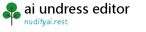 undress ai free tools download