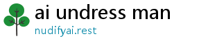 best free undress ai