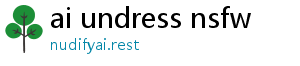 ai undresser website