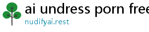 undress ai nude