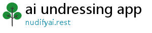 undress ai sex