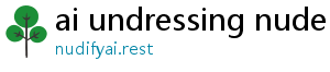 undress.ai site