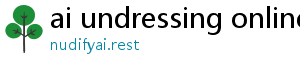 undress.ai free