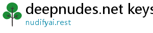 deepnude wikipedia