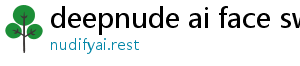 deepnude a