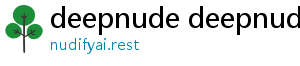 ai undress nudes