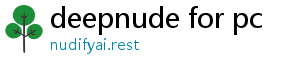 bot deepnude