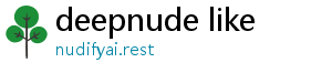 deepnude ai generator free