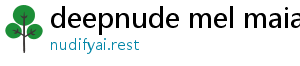 deepnude virus