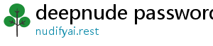 deepnude.ot