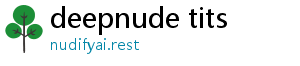 deepnude.c