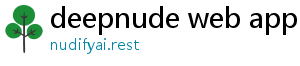 best deepnude ai