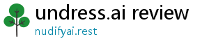 undress ai website