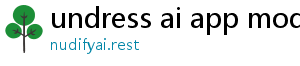 free ai undress