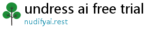 best ai undress